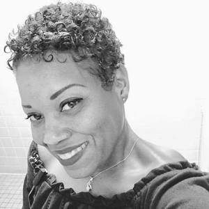 Meet your Posher, Summer